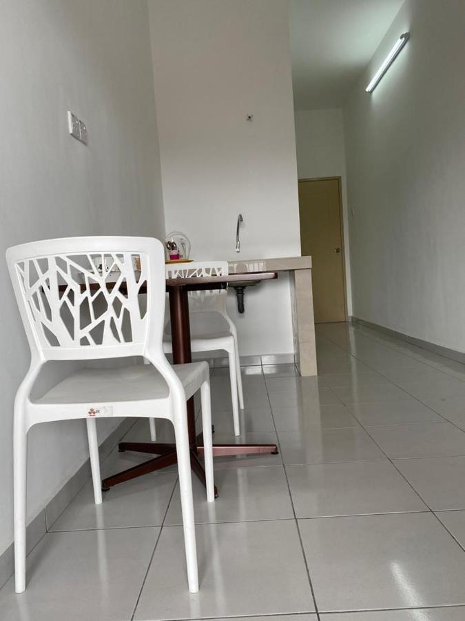 15 Min To Qing Xin Ling Cultural Village Ipoh Zewnętrze zdjęcie