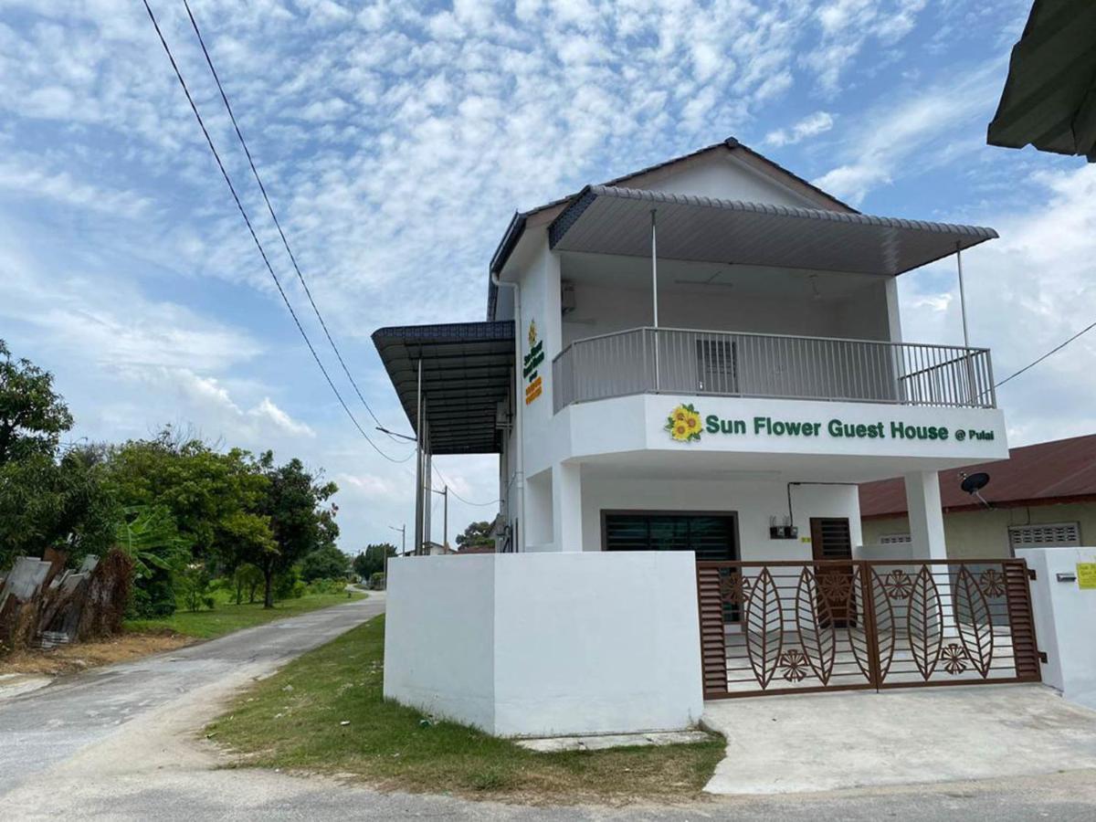 15 Min To Qing Xin Ling Cultural Village Ipoh Zewnętrze zdjęcie